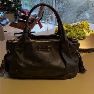 Kate spade purse